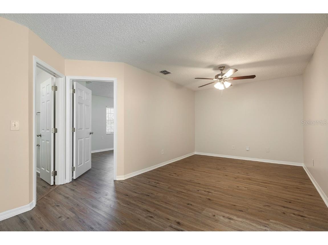 4936 Bellthorn Drive Orlando FL 32837 O6352630 image16