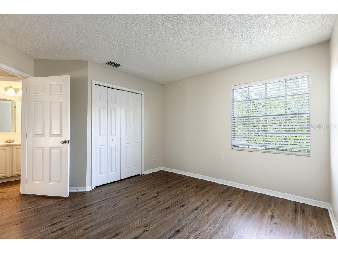 4936 Bellthorn Drive Orlando FL 32837 O6352630 image17