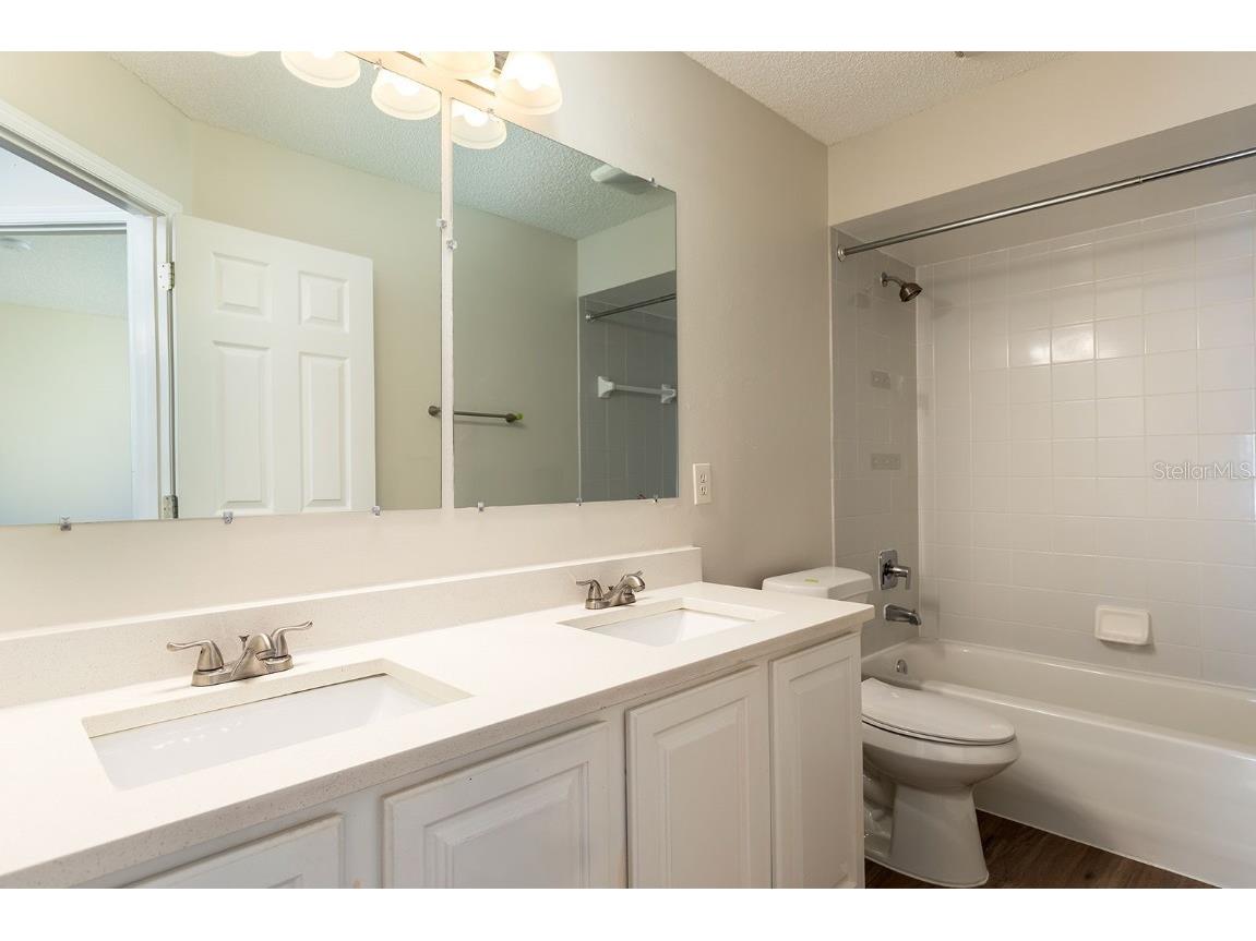 4936 Bellthorn Drive Orlando FL 32837 O6352630 image18