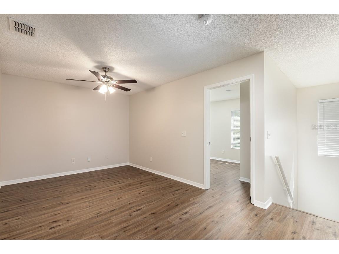 4936 Bellthorn Drive Orlando FL 32837 O6352630 image19