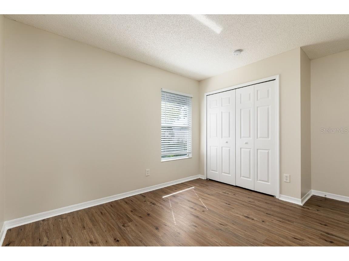 4936 Bellthorn Drive Orlando FL 32837 O6352630 image20