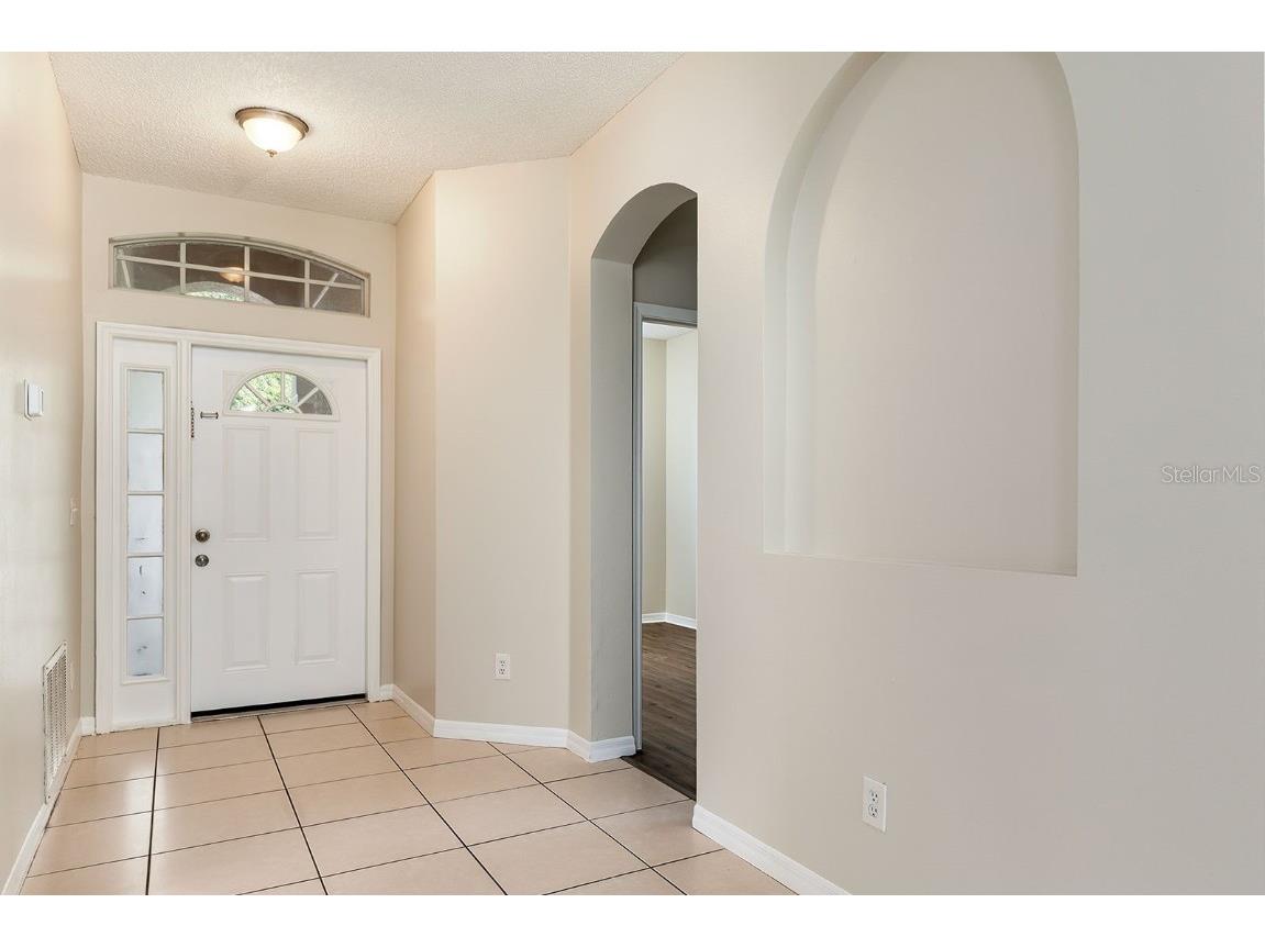 4936 Bellthorn Drive Orlando FL 32837 O6352630 image21