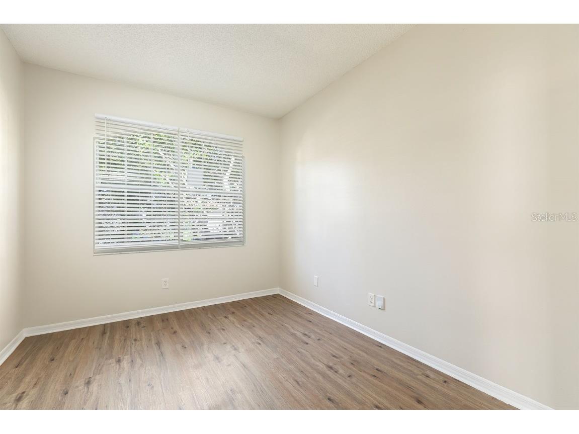 4936 Bellthorn Drive Orlando FL 32837 O6352630 image22