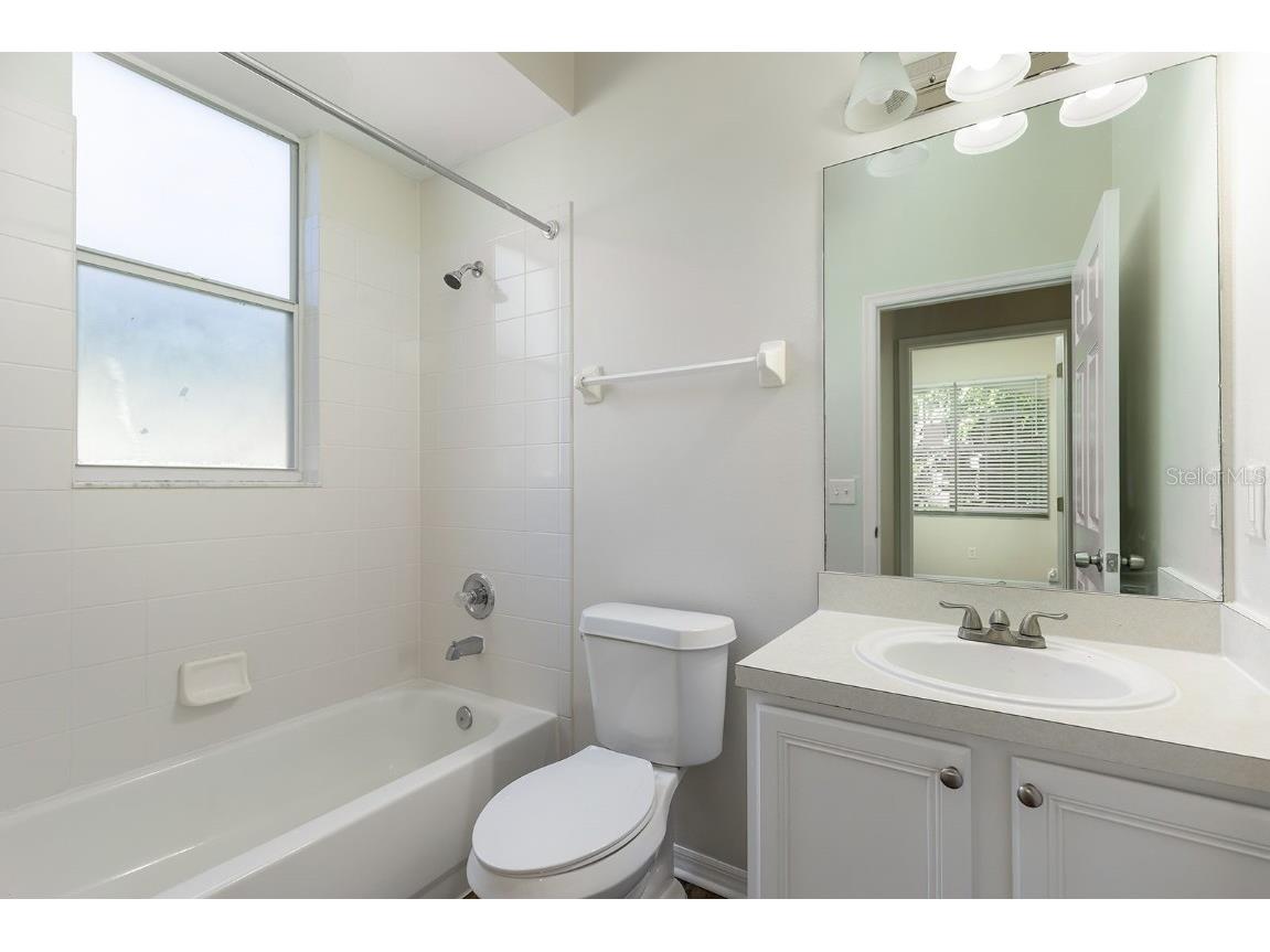 4936 Bellthorn Drive Orlando FL 32837 O6352630 image23