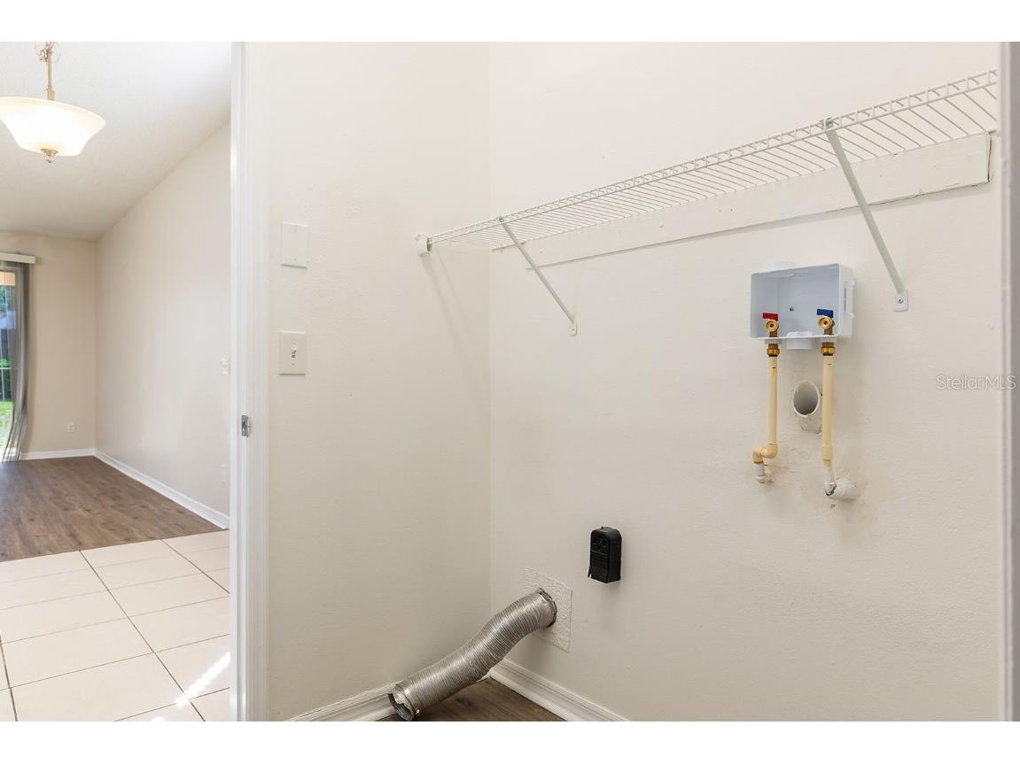 4936 Bellthorn Drive Orlando FL 32837 O6352630 image24