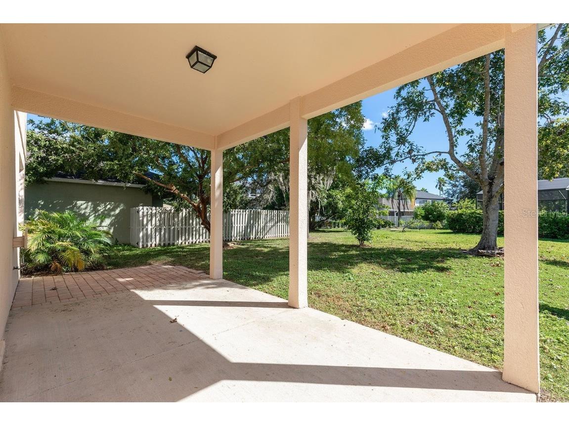 4936 Bellthorn Drive Orlando FL 32837 O6352630 image25