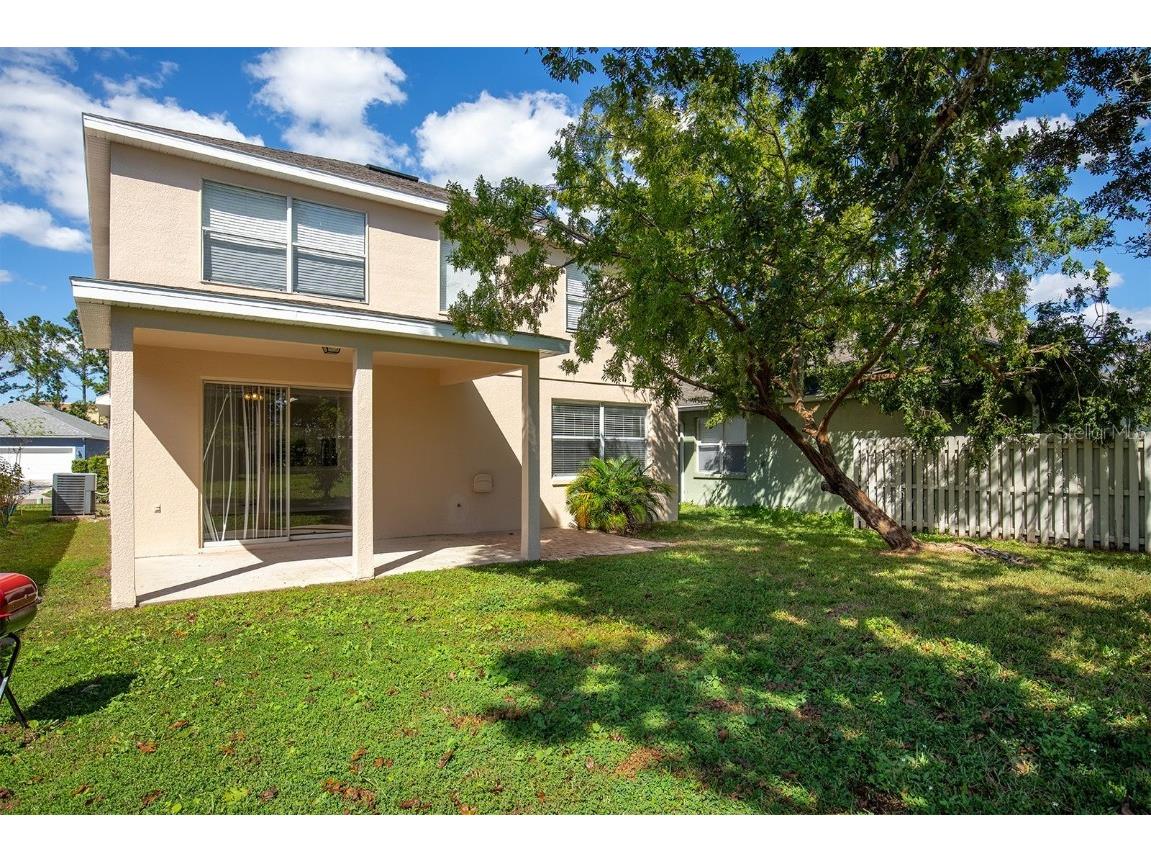 4936 Bellthorn Drive Orlando FL 32837 O6352630 image26