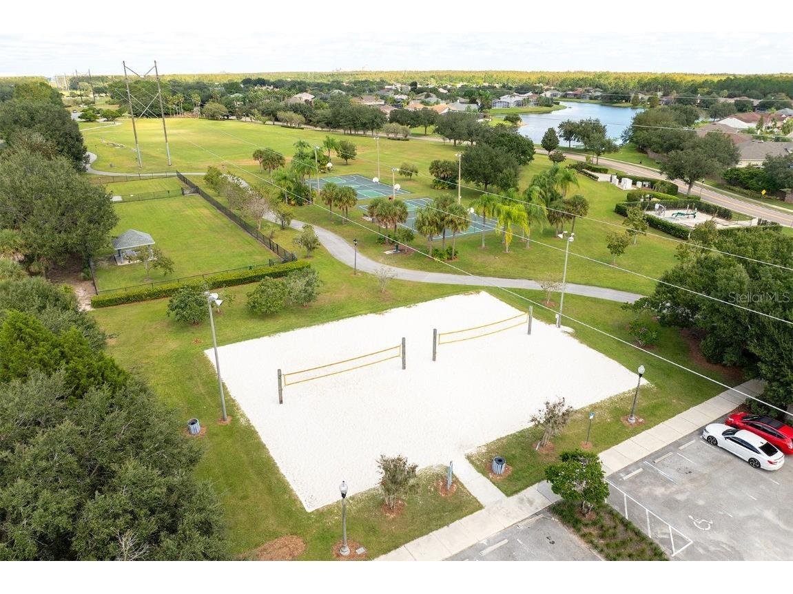 4936 Bellthorn Drive Orlando FL 32837 O6352630 image27