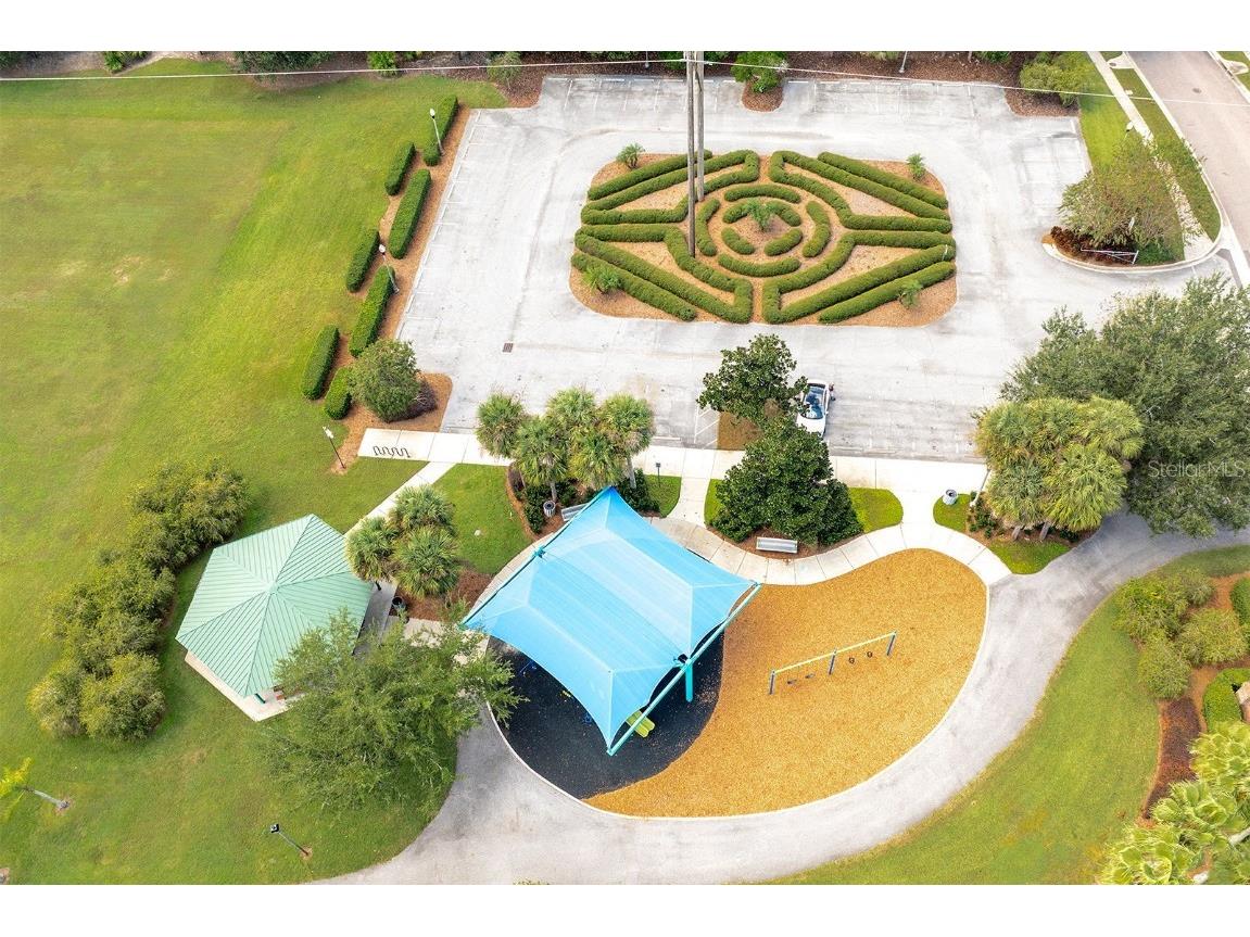 4936 Bellthorn Drive Orlando FL 32837 O6352630 image28