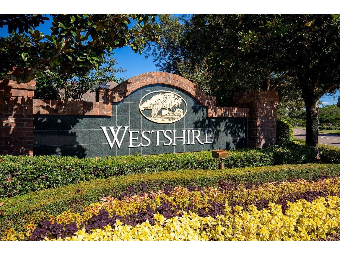 4936 Bellthorn Drive Orlando FL 32837 O6352630 image29