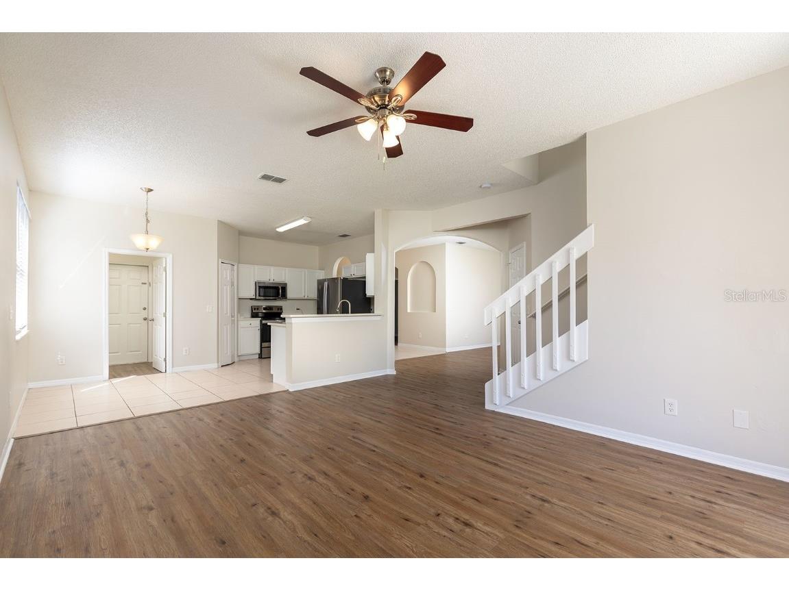 4936 Bellthorn Drive Orlando FL 32837 O6352630 image3