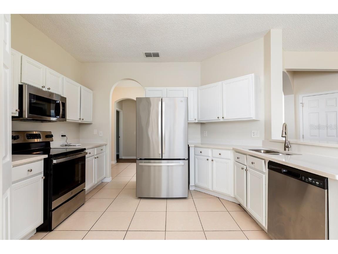 4936 Bellthorn Drive Orlando FL 32837 O6352630 image5