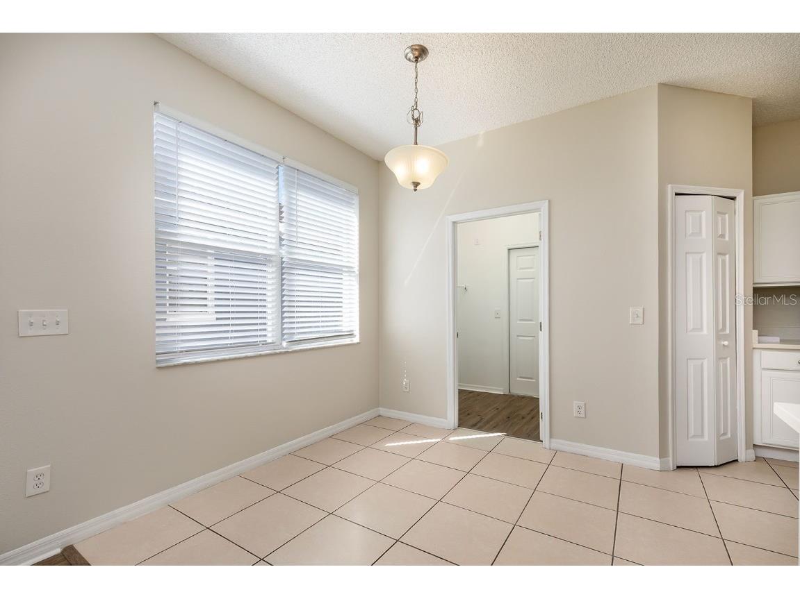 4936 Bellthorn Drive Orlando FL 32837 O6352630 image6