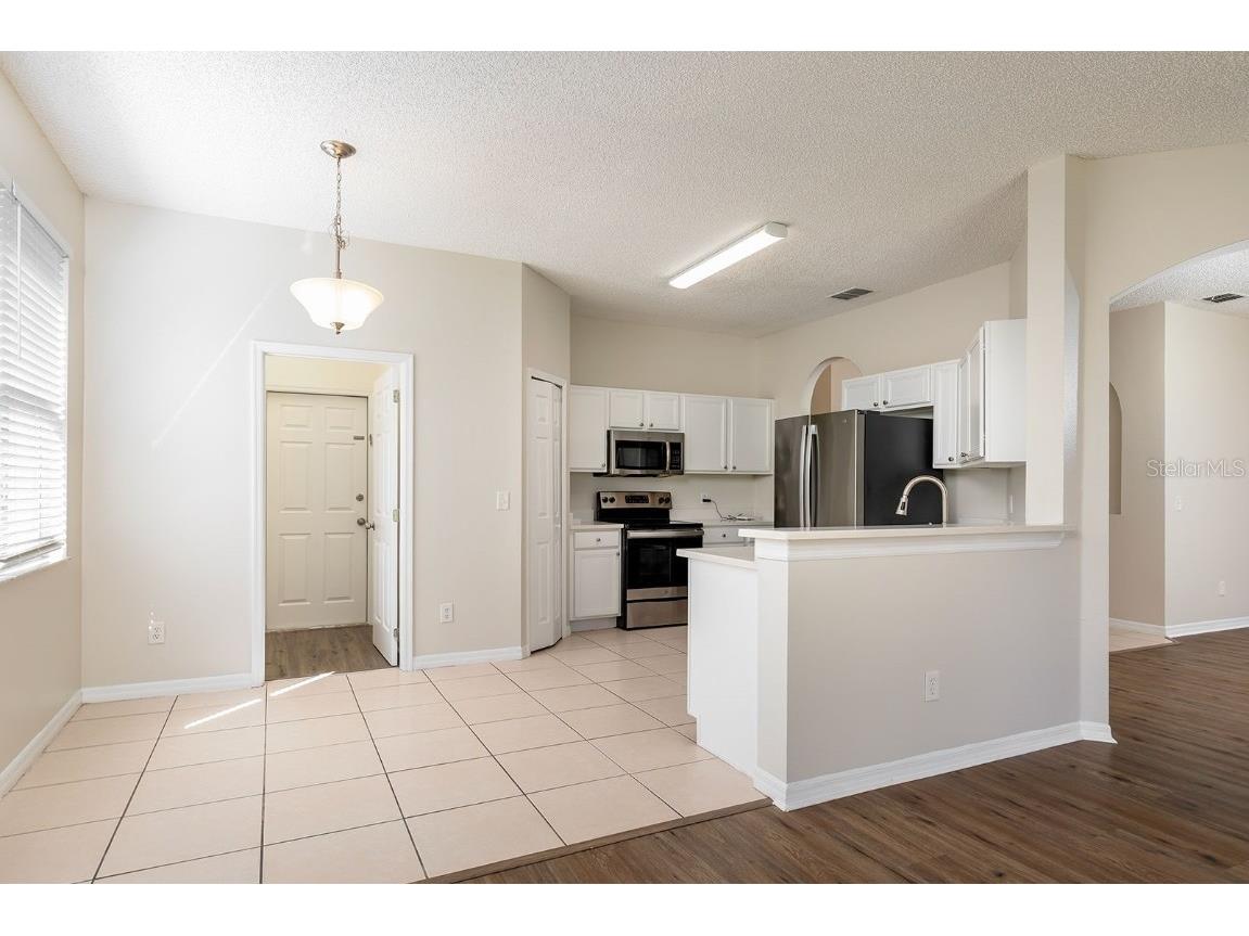 4936 Bellthorn Drive Orlando FL 32837 O6352630 image7