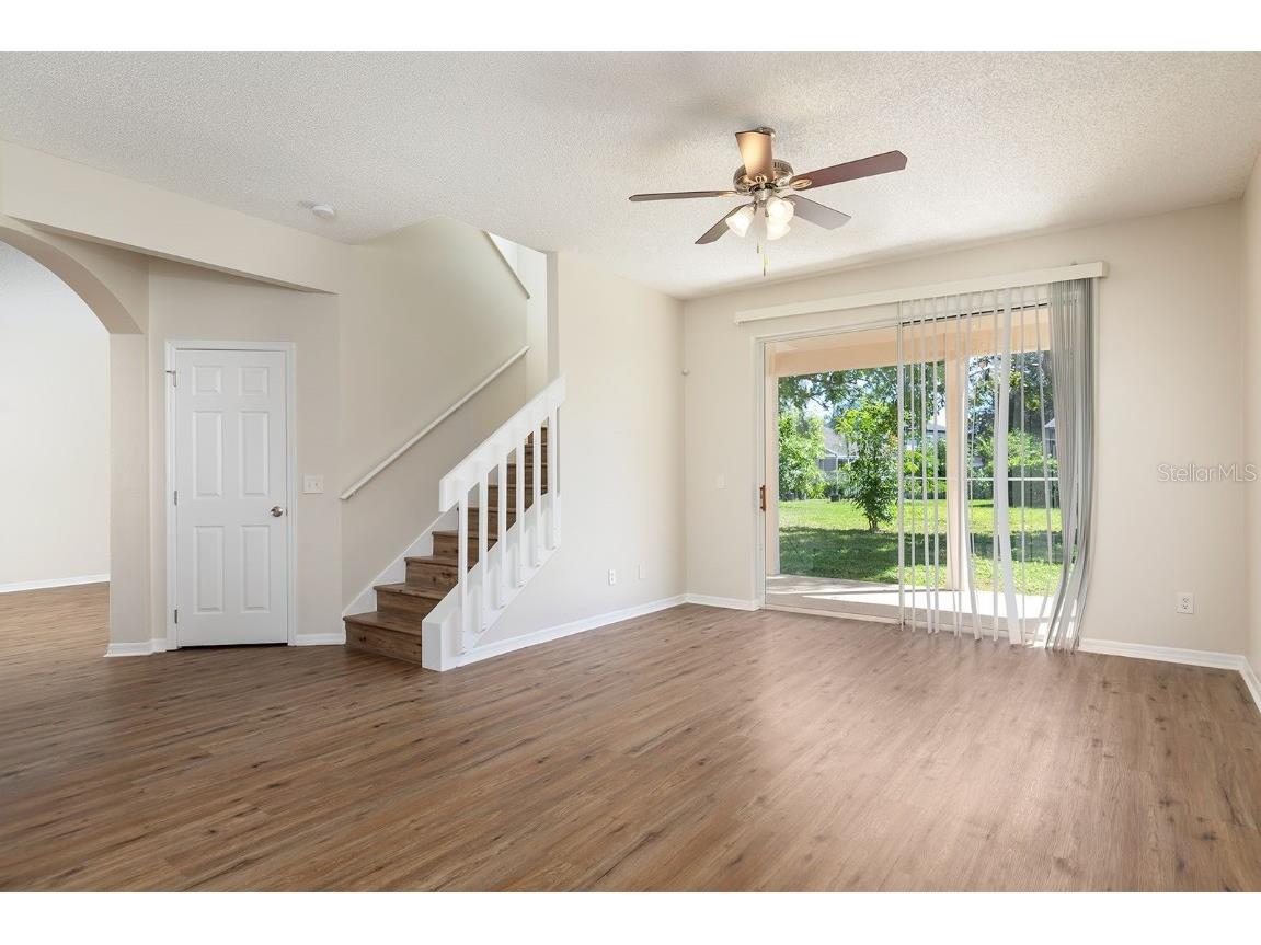 4936 Bellthorn Drive Orlando FL 32837 O6352630 image8