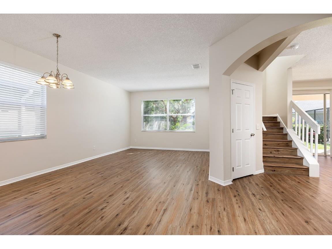 4936 Bellthorn Drive Orlando FL 32837 O6352630 image9