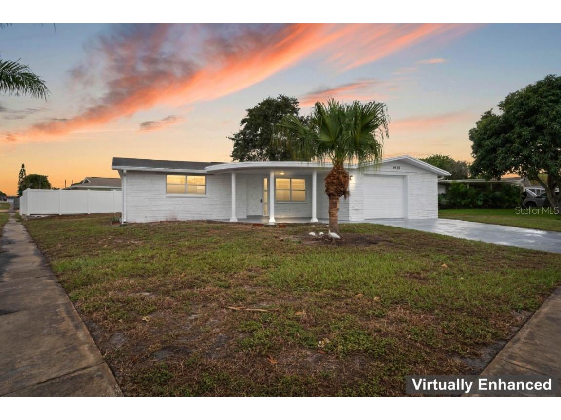 4936 Bola Street New Port Richey FL 34652 W7859036 image1