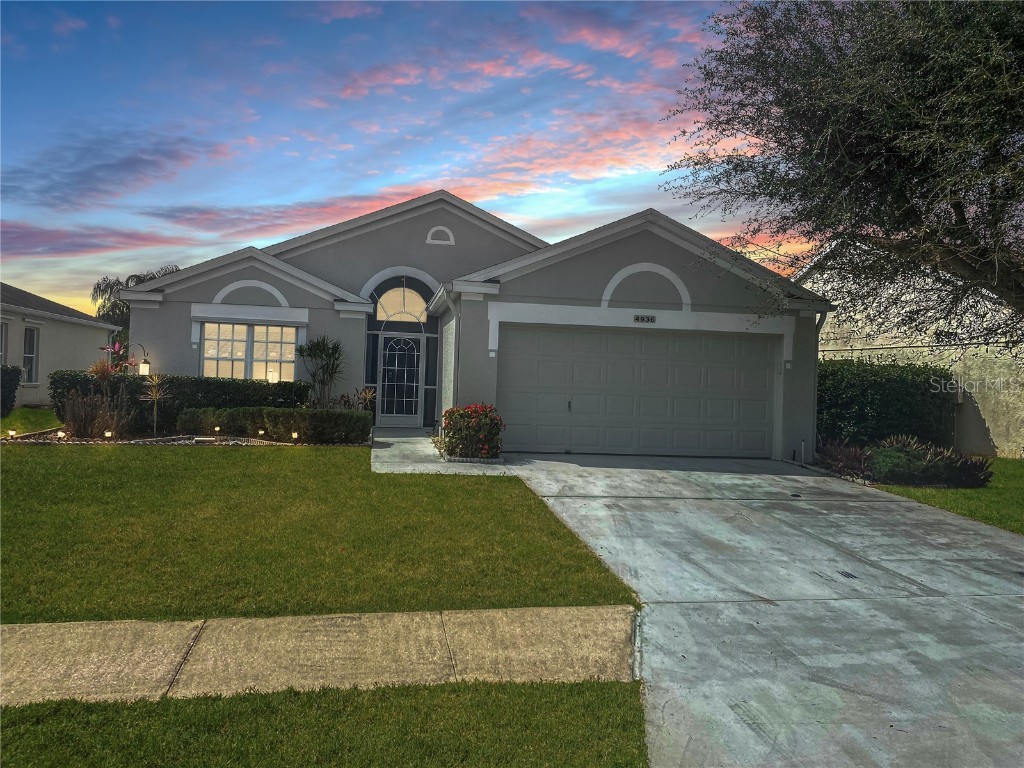 4936 Breakwater Drive Bradenton FL 34203 T3528019 image1