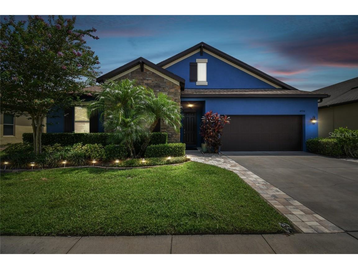 4936 Butler National Drive Wesley Chapel FL 33543 T3458398 image1