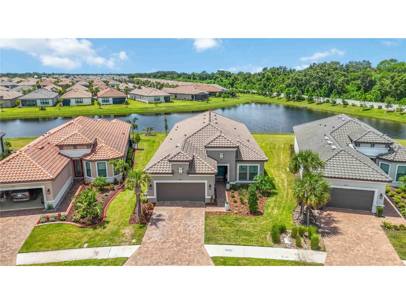 4936 Caserta Court Palmetto FL 34221 A4662730 image1