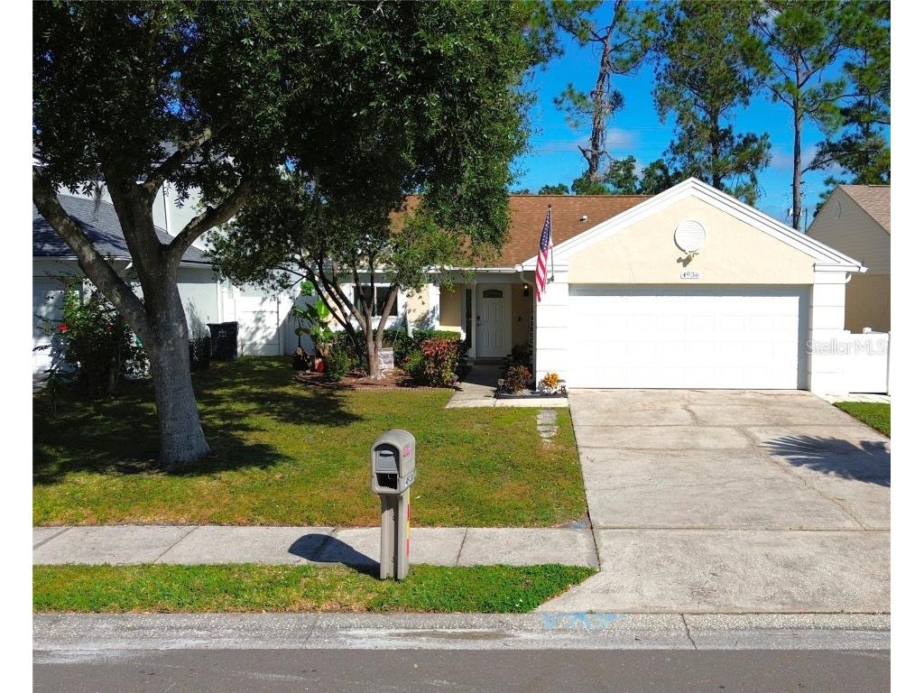 4936 Cypress Trace Drive Tampa FL 33624 TB8443348 image1