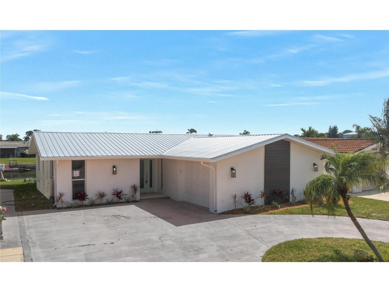 4936 Dory Drive New Port Richey FL 34652 W7853156 image1