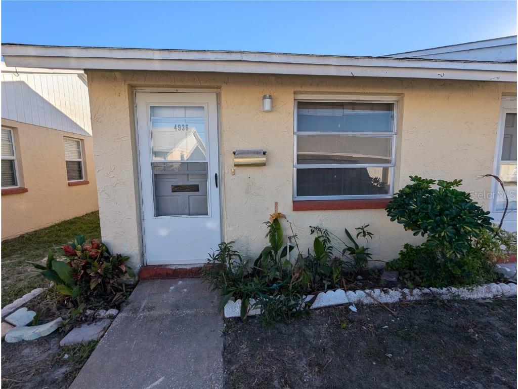 4936 Getner Street New Port Richey FL 34652 W7870533 image1