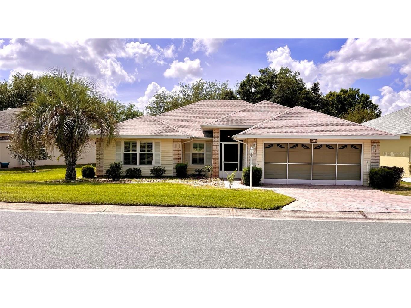 4936 Glen Coe Street Leesburg FL 34748 O6104420 image1