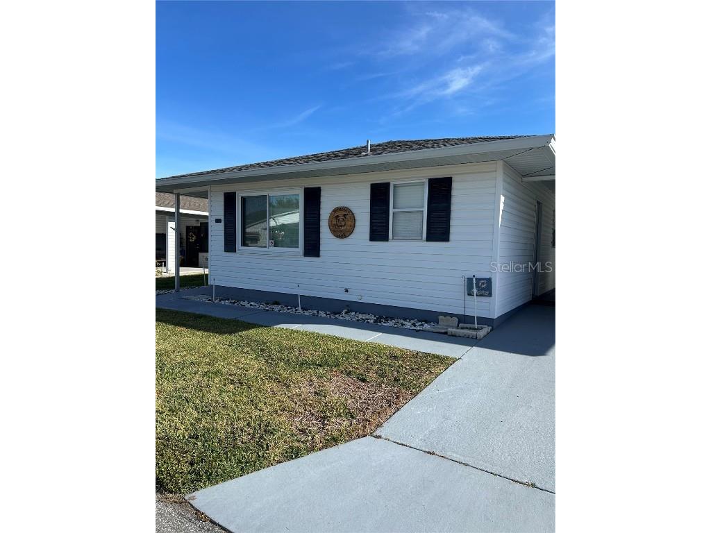 4936 Goldenview Lane Lakeland FL 33811 P4933017 image1