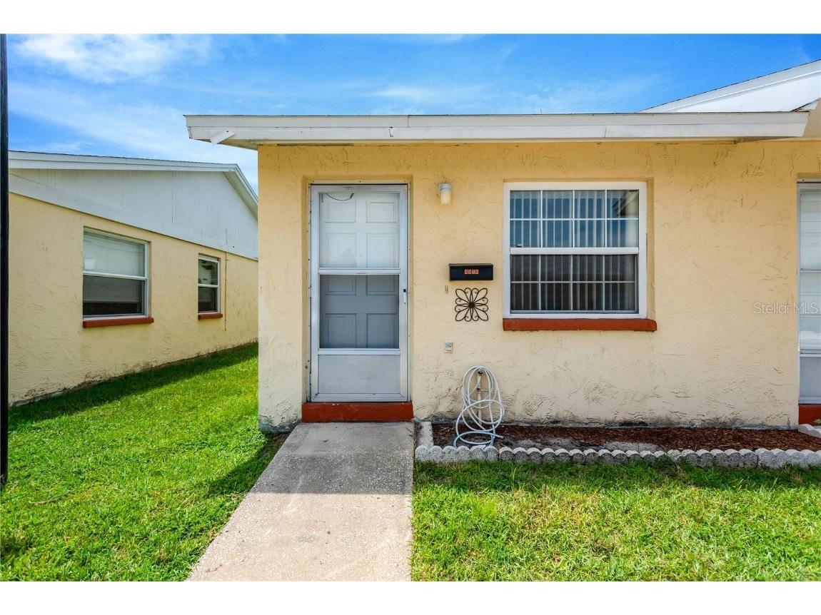 4936 Hazner Street New Port Richey FL 34652 T3545627 image1