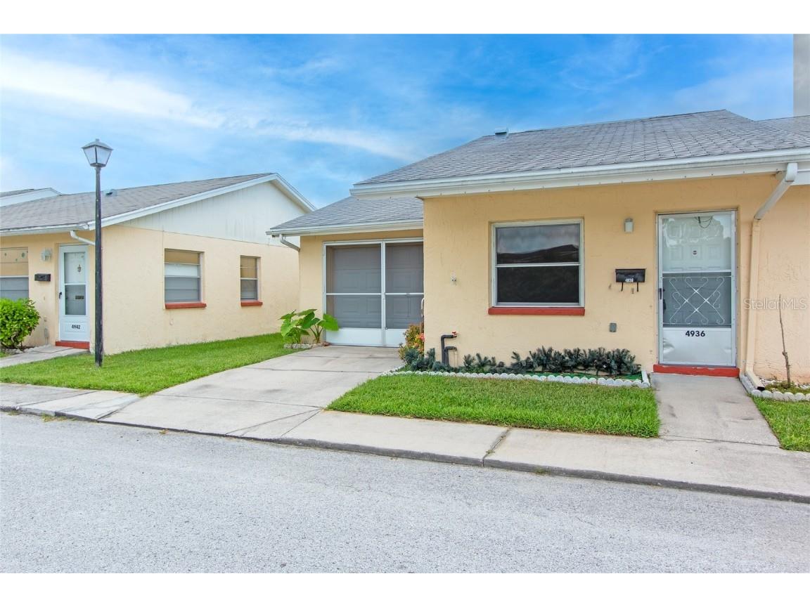 4936 Ilener Street New Port Richey FL 34652 U8252513 image1