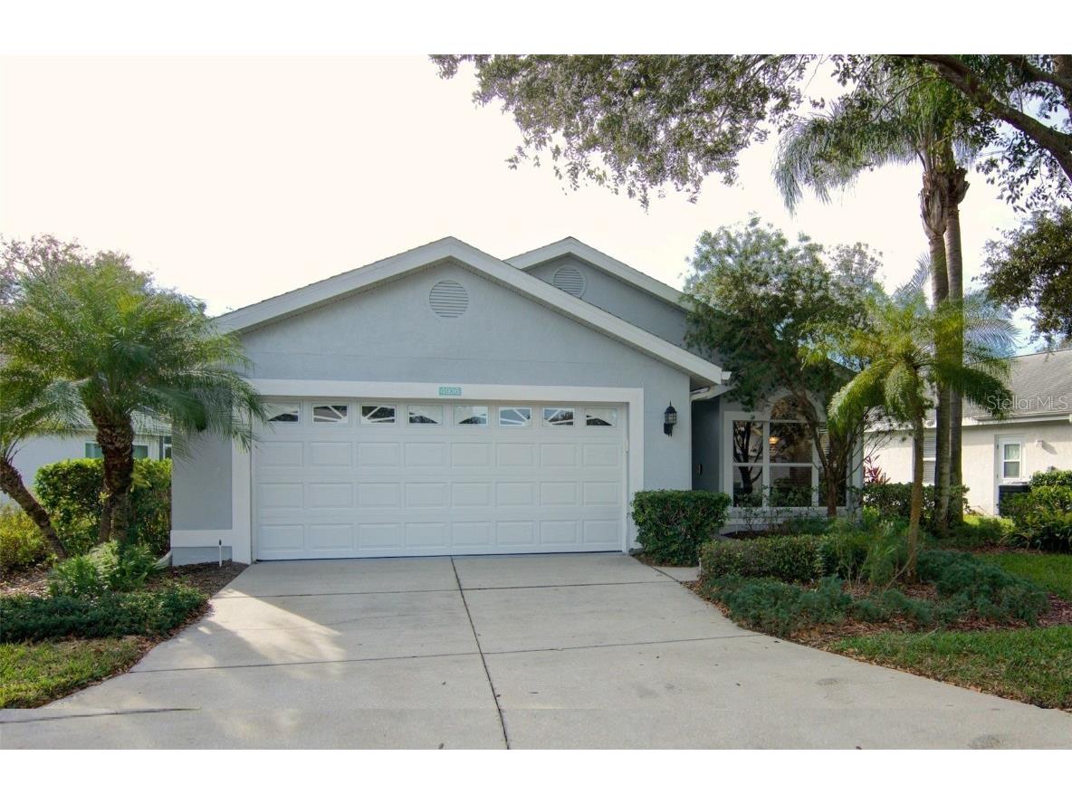 4936 Linsey Court Sarasota FL 34243 A4572656 image1