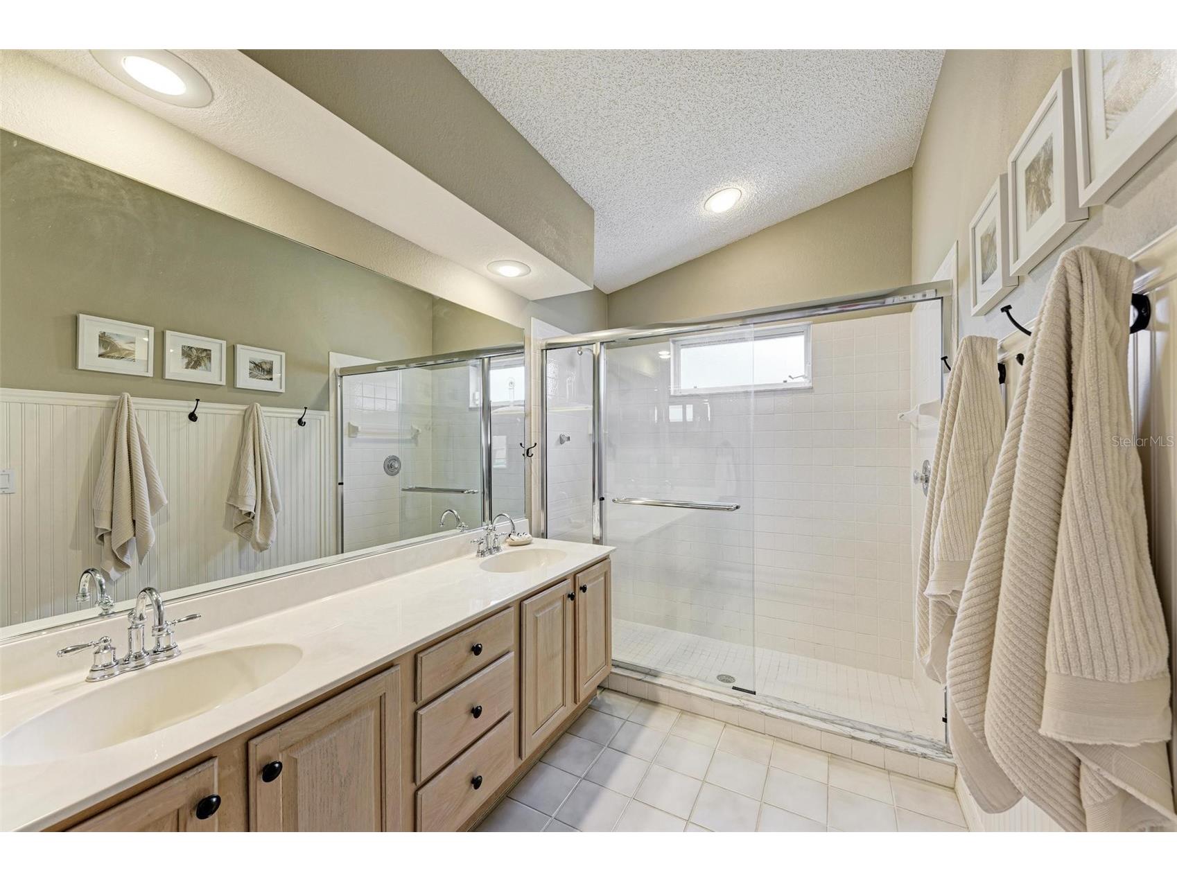 4936 Linsey Court Sarasota FL 34243 A4699184 image22