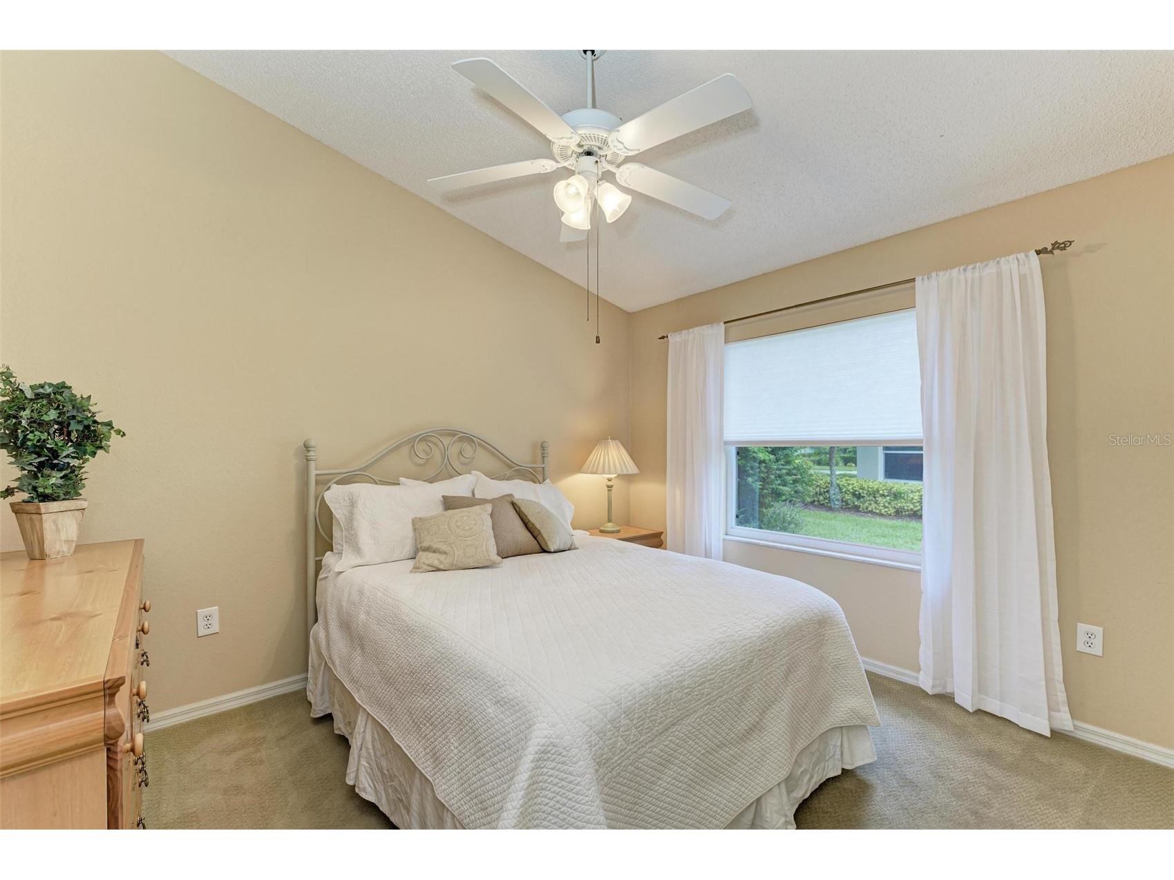 4936 Linsey Court Sarasota FL 34243 A4699184 image25
