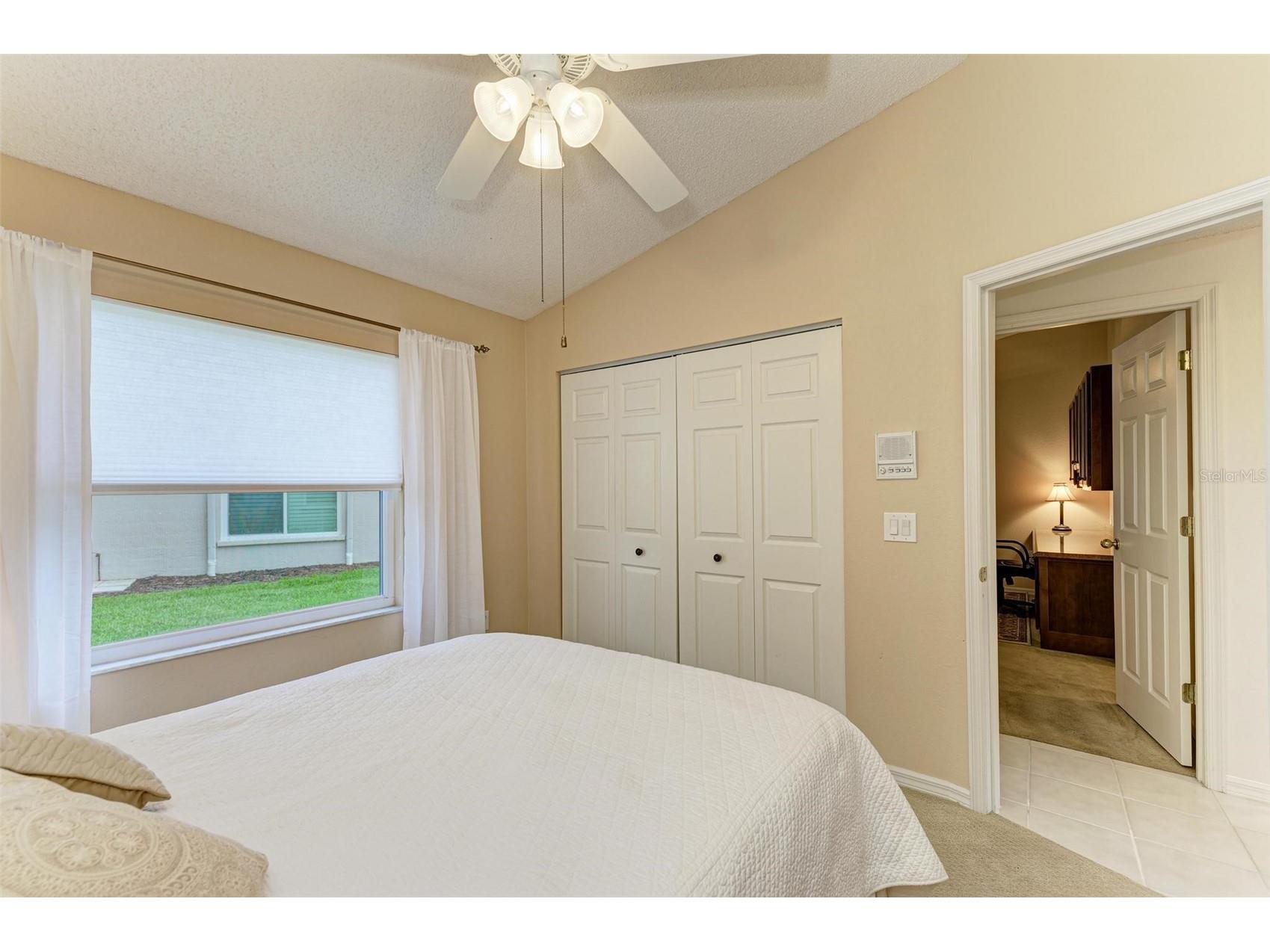 4936 Linsey Court Sarasota FL 34243 A4699184 image26