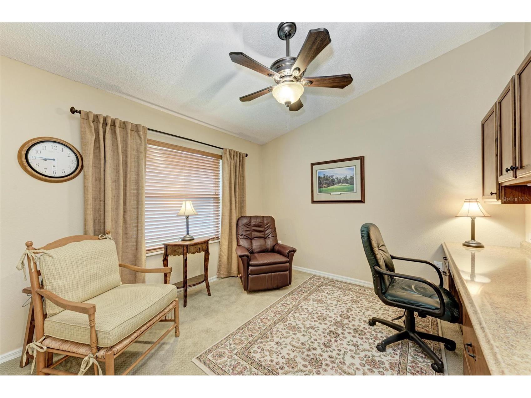 4936 Linsey Court Sarasota FL 34243 A4699184 image27