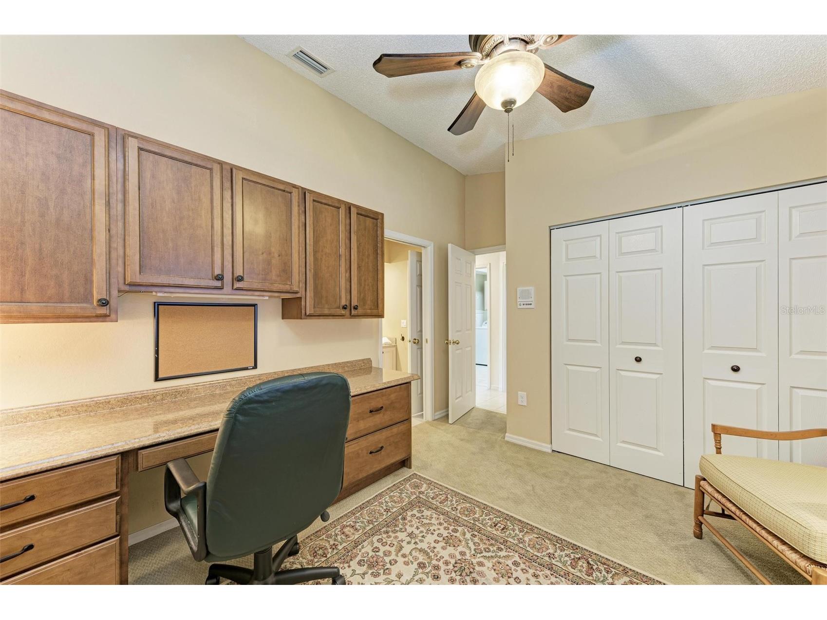 4936 Linsey Court Sarasota FL 34243 A4699184 image28