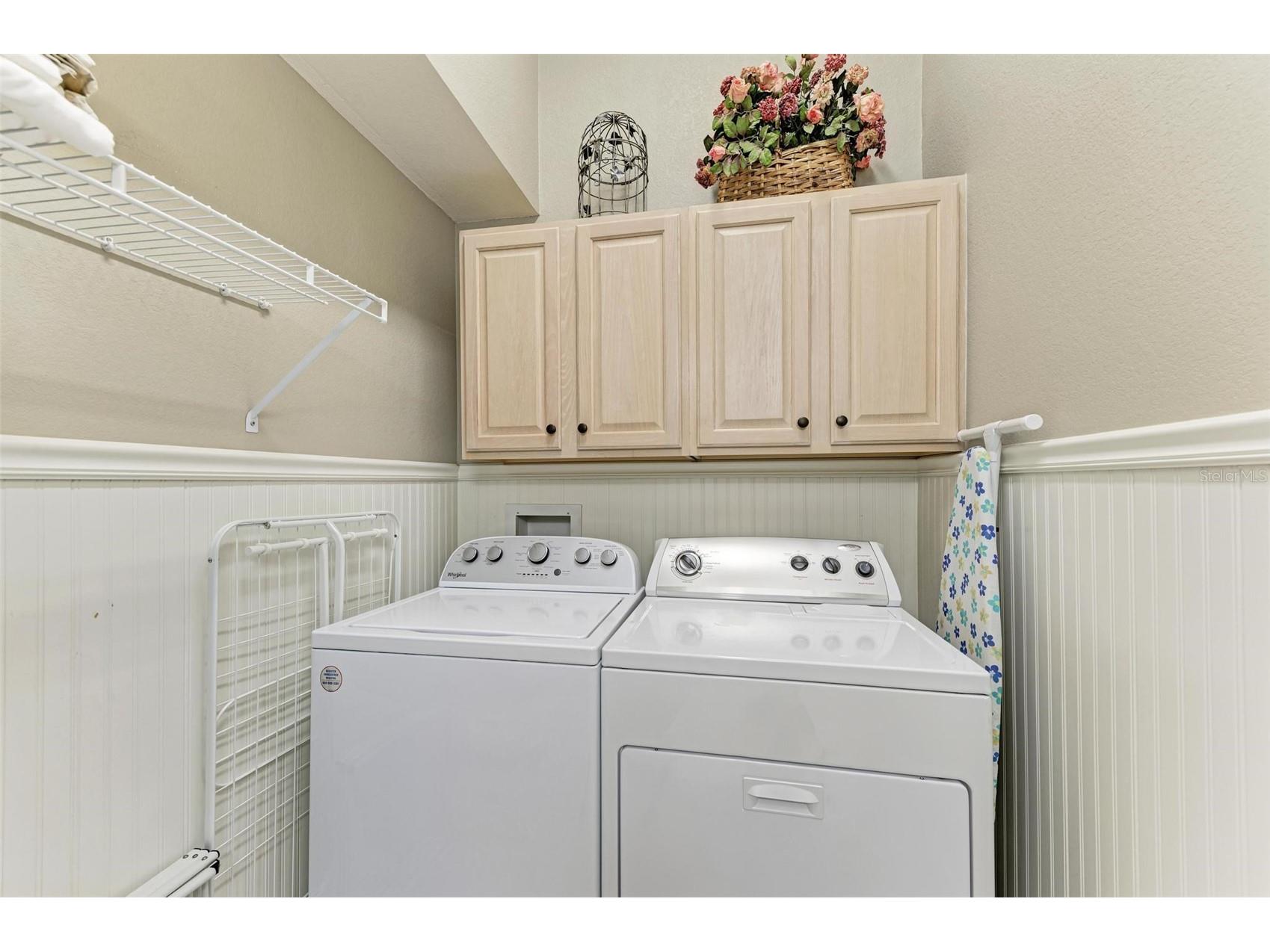 4936 Linsey Court Sarasota FL 34243 A4699184 image29