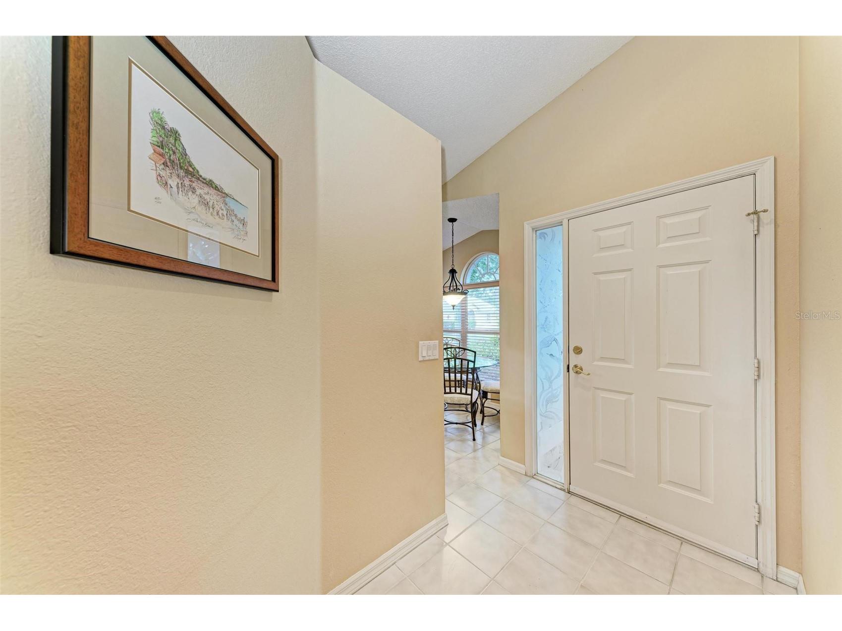 4936 Linsey Court Sarasota FL 34243 A4699184 image3