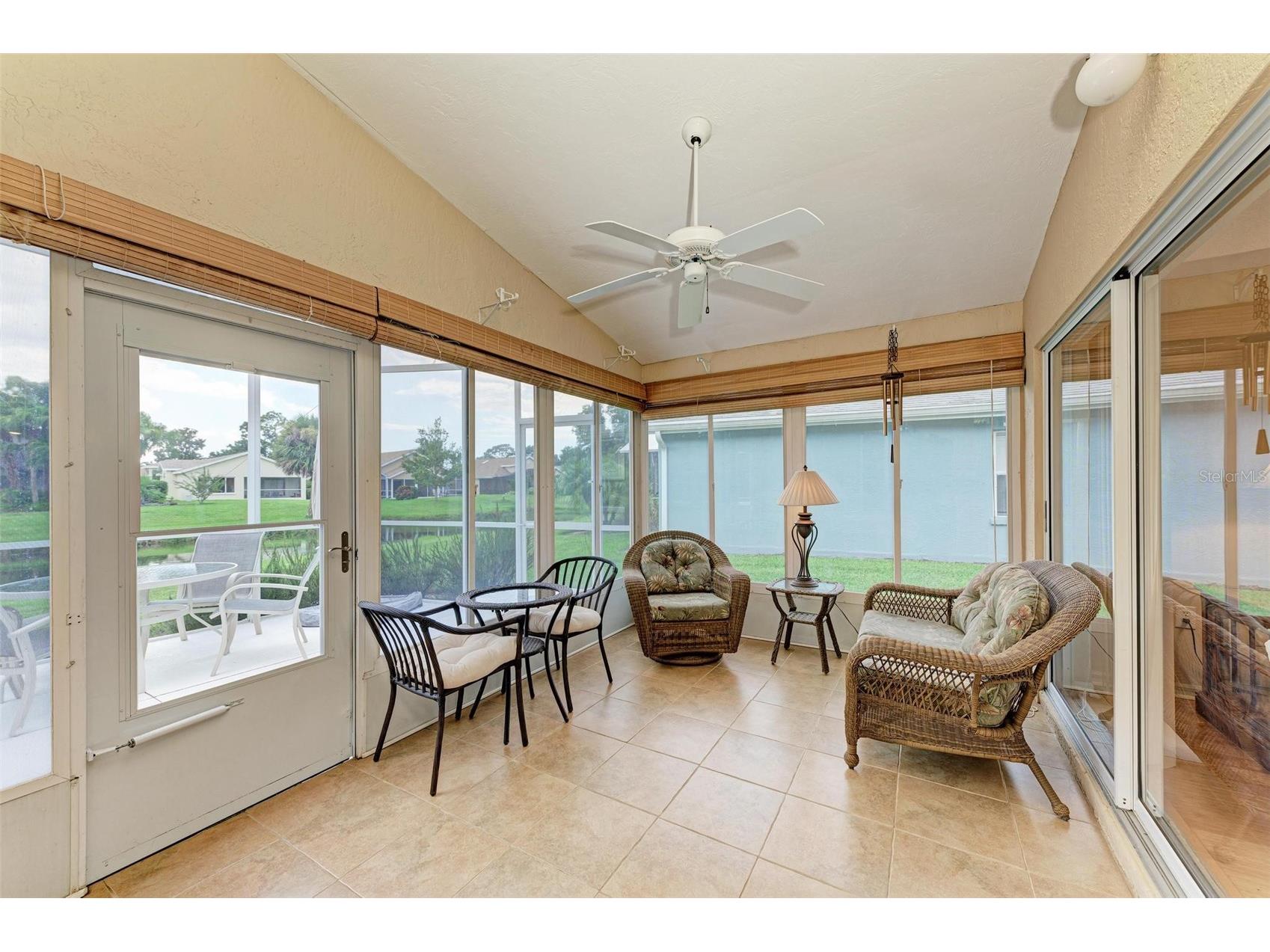 4936 Linsey Court Sarasota FL 34243 A4699184 image30