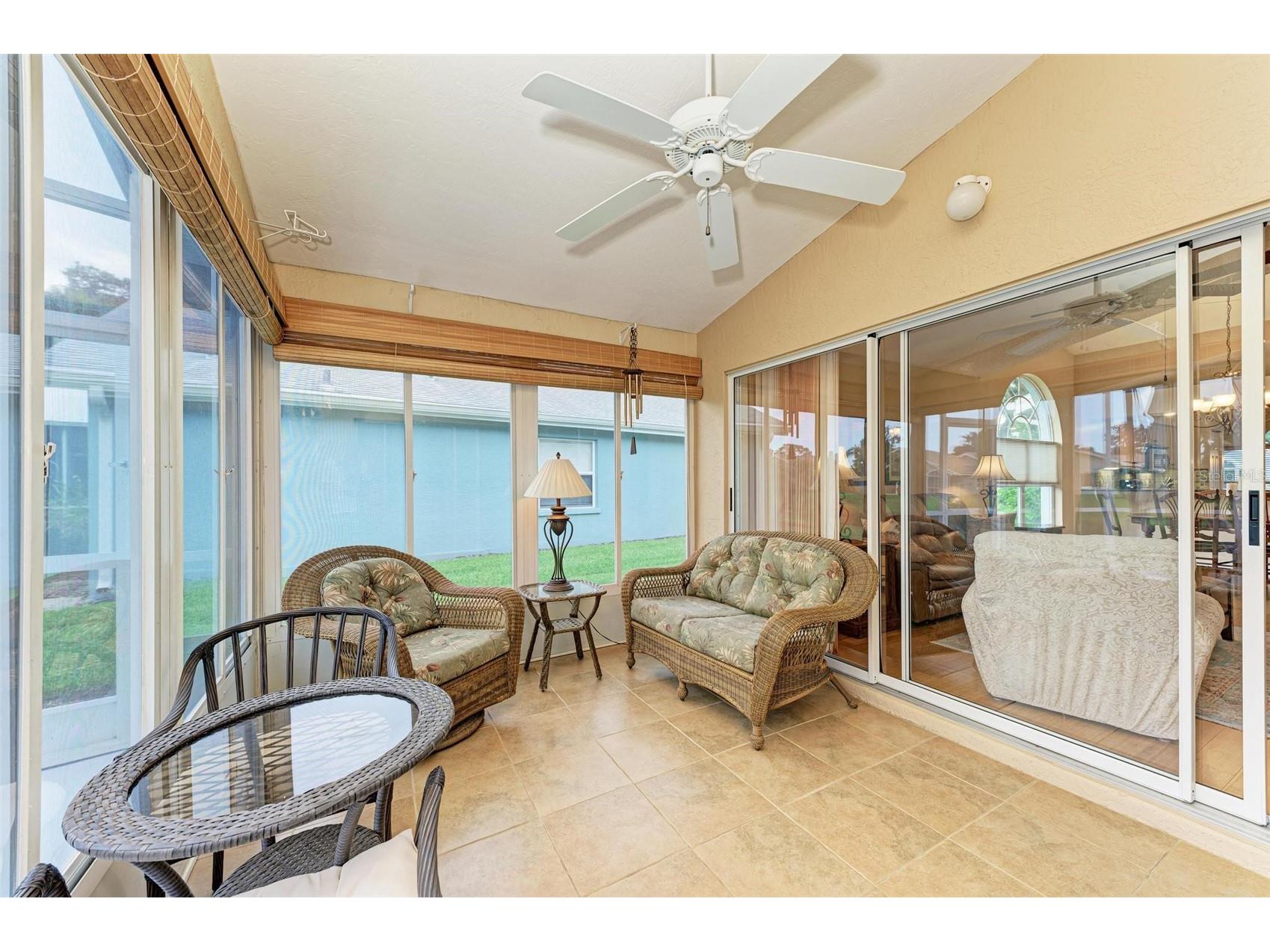 4936 Linsey Court Sarasota FL 34243 A4699184 image31