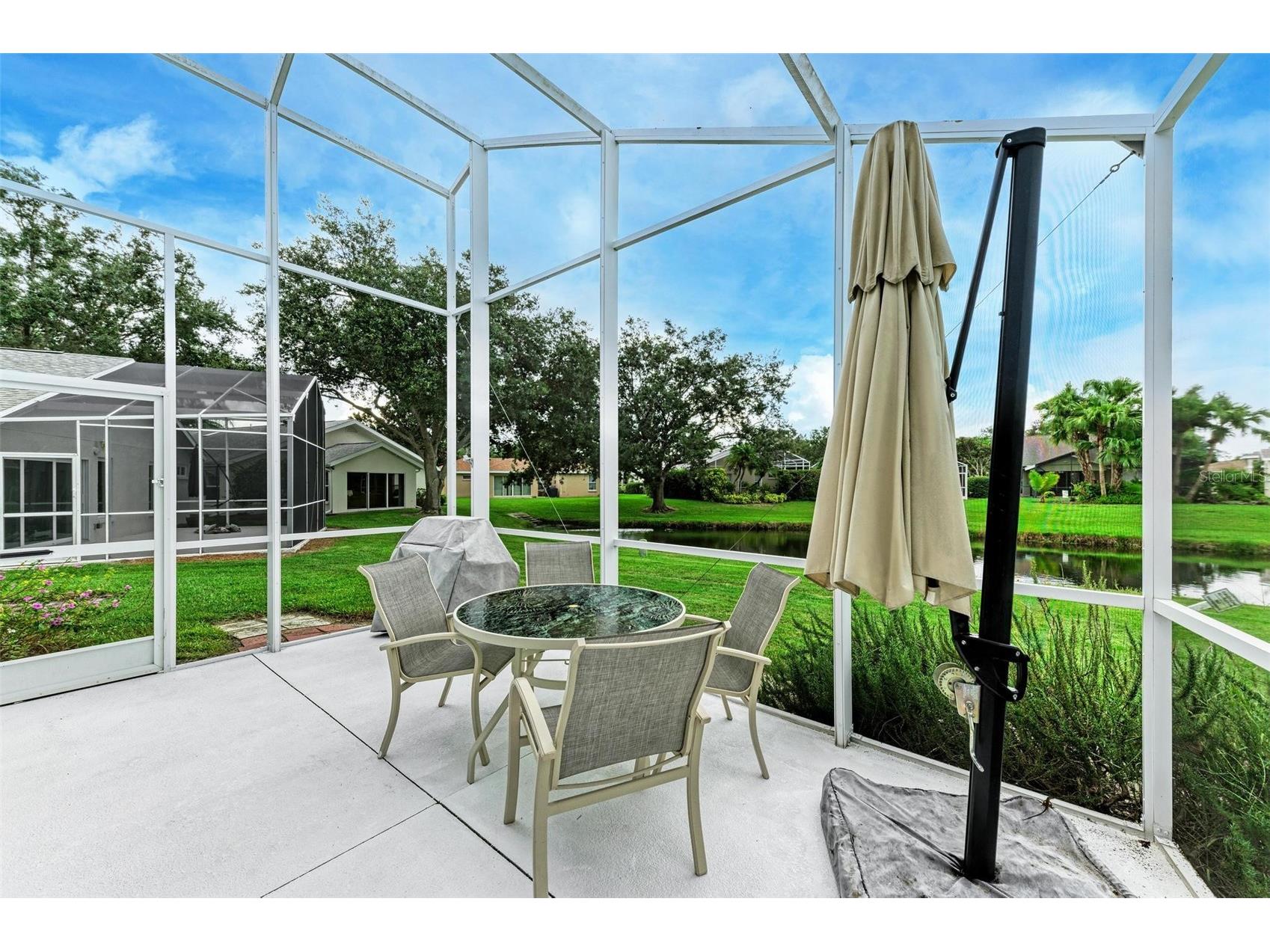 4936 Linsey Court Sarasota FL 34243 A4699184 image32