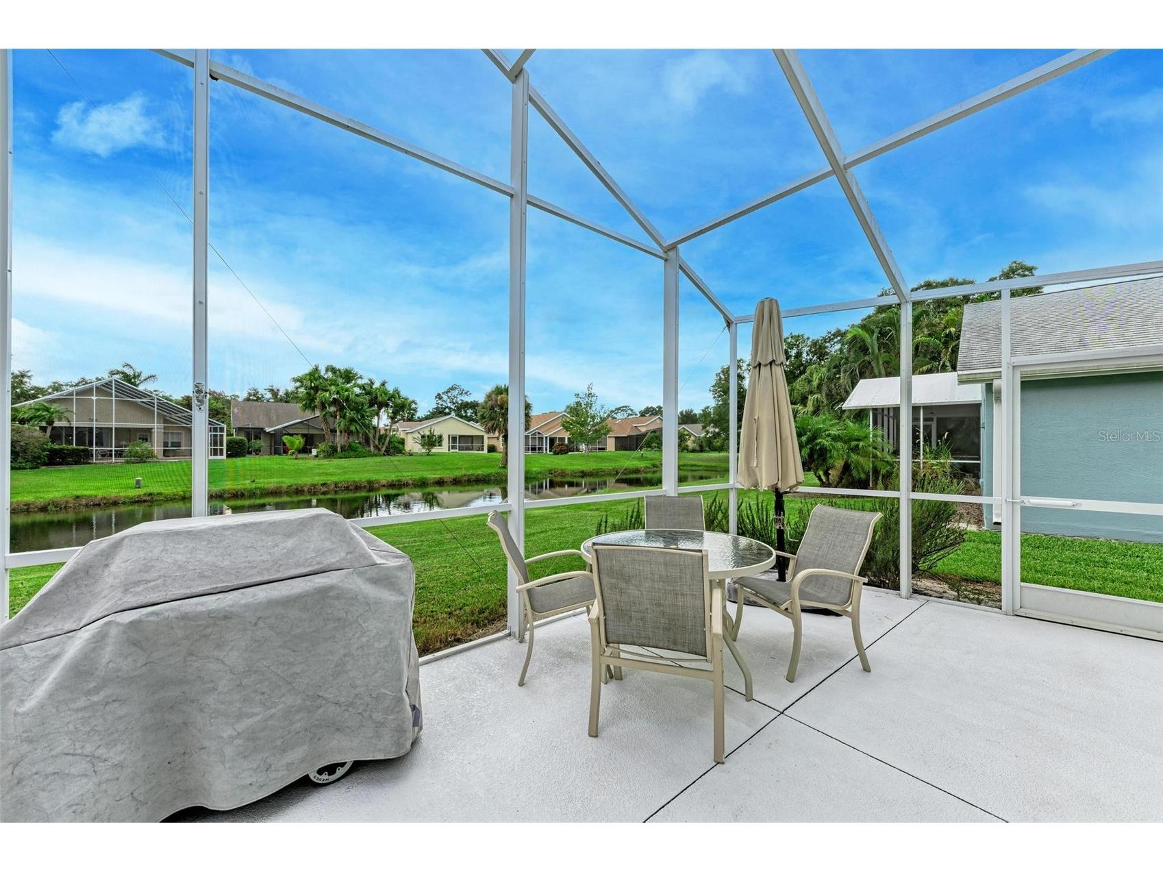 4936 Linsey Court Sarasota FL 34243 A4699184 image33