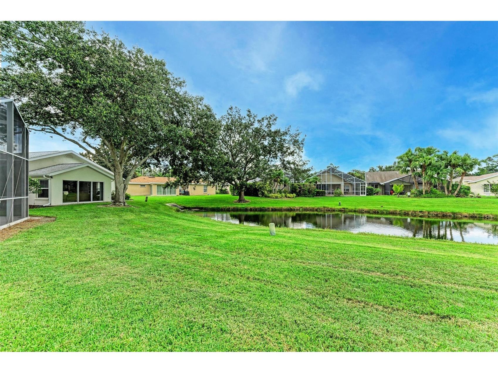 4936 Linsey Court Sarasota FL 34243 A4699184 image34