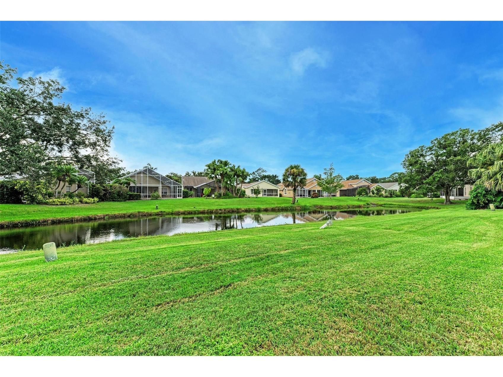 4936 Linsey Court Sarasota FL 34243 A4699184 image35