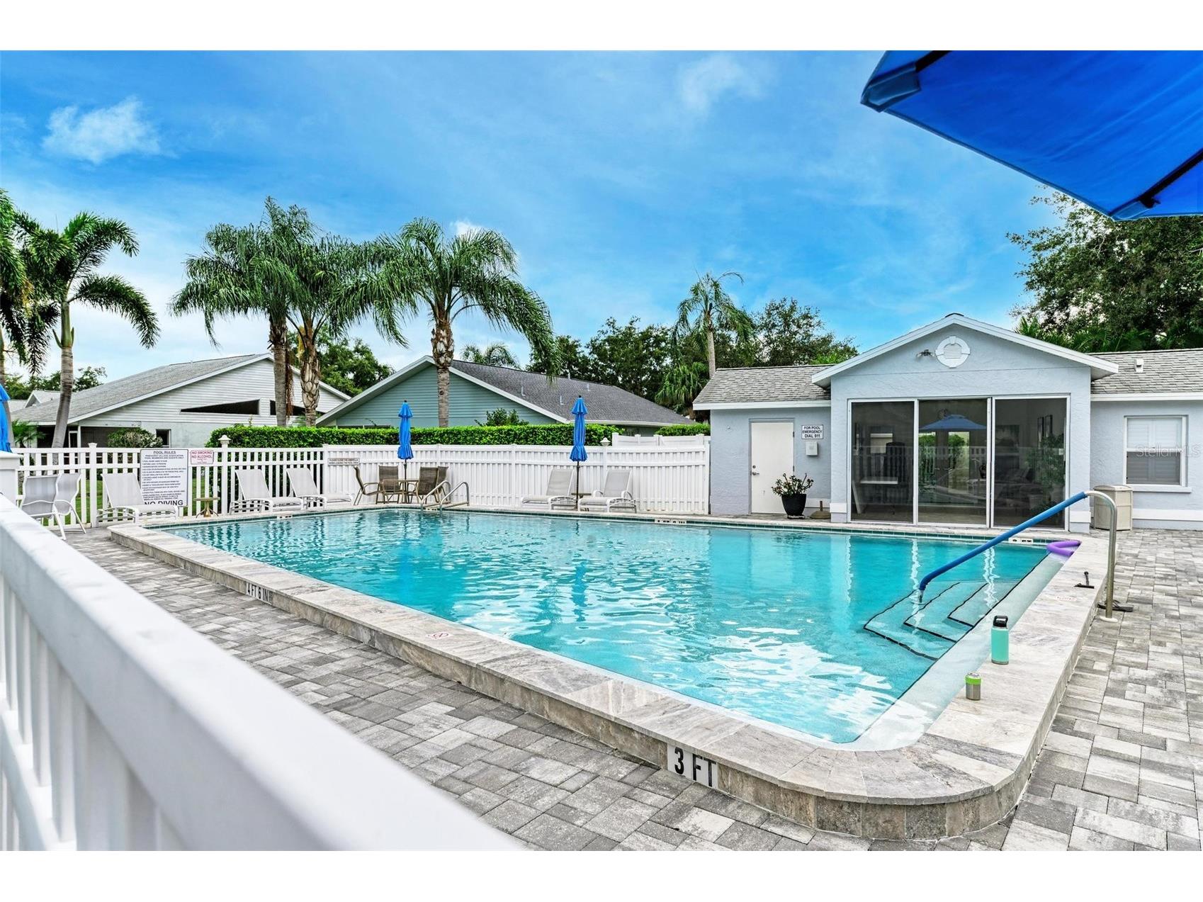 4936 Linsey Court Sarasota FL 34243 A4699184 image36