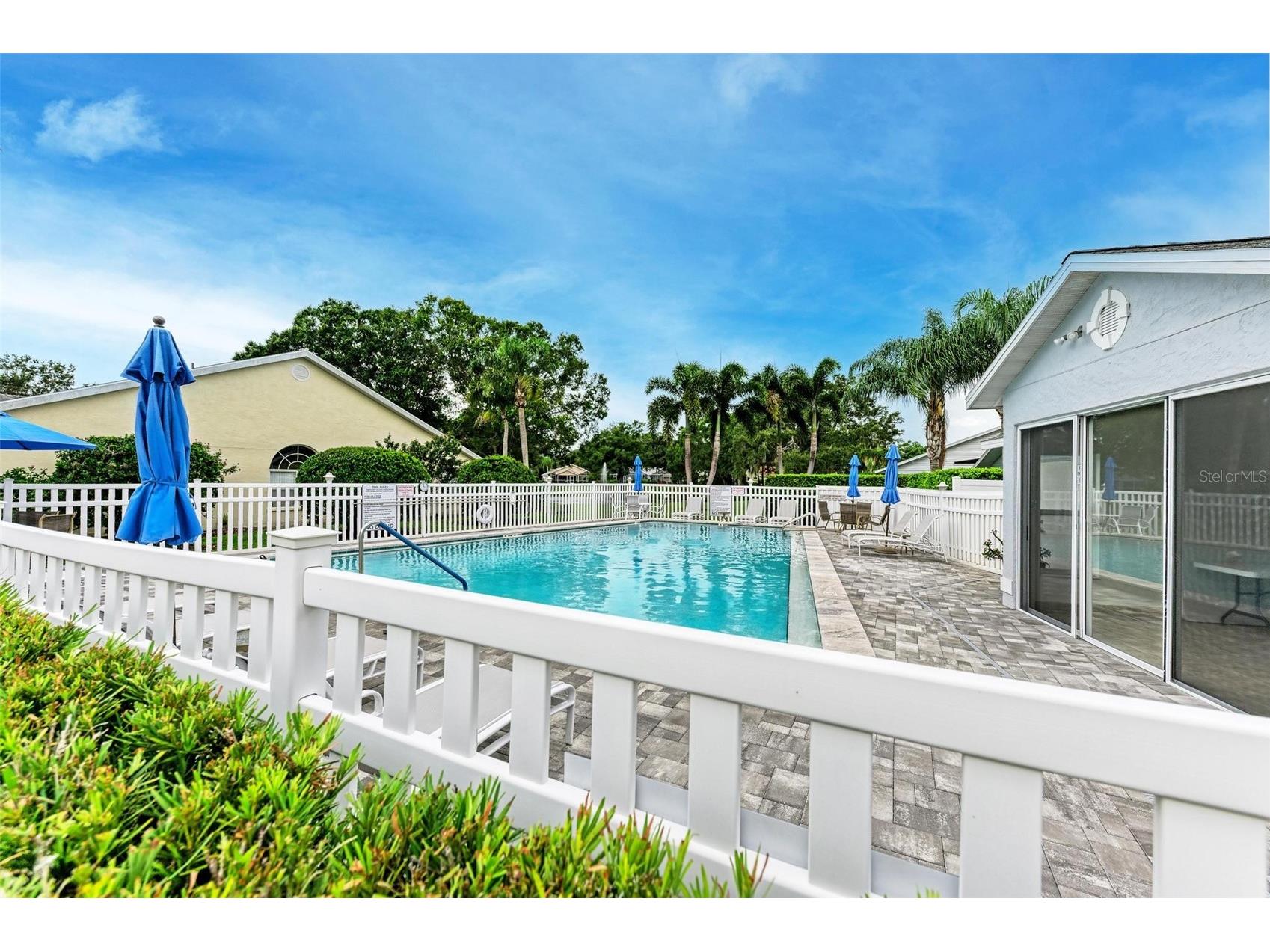 4936 Linsey Court Sarasota FL 34243 A4699184 image37