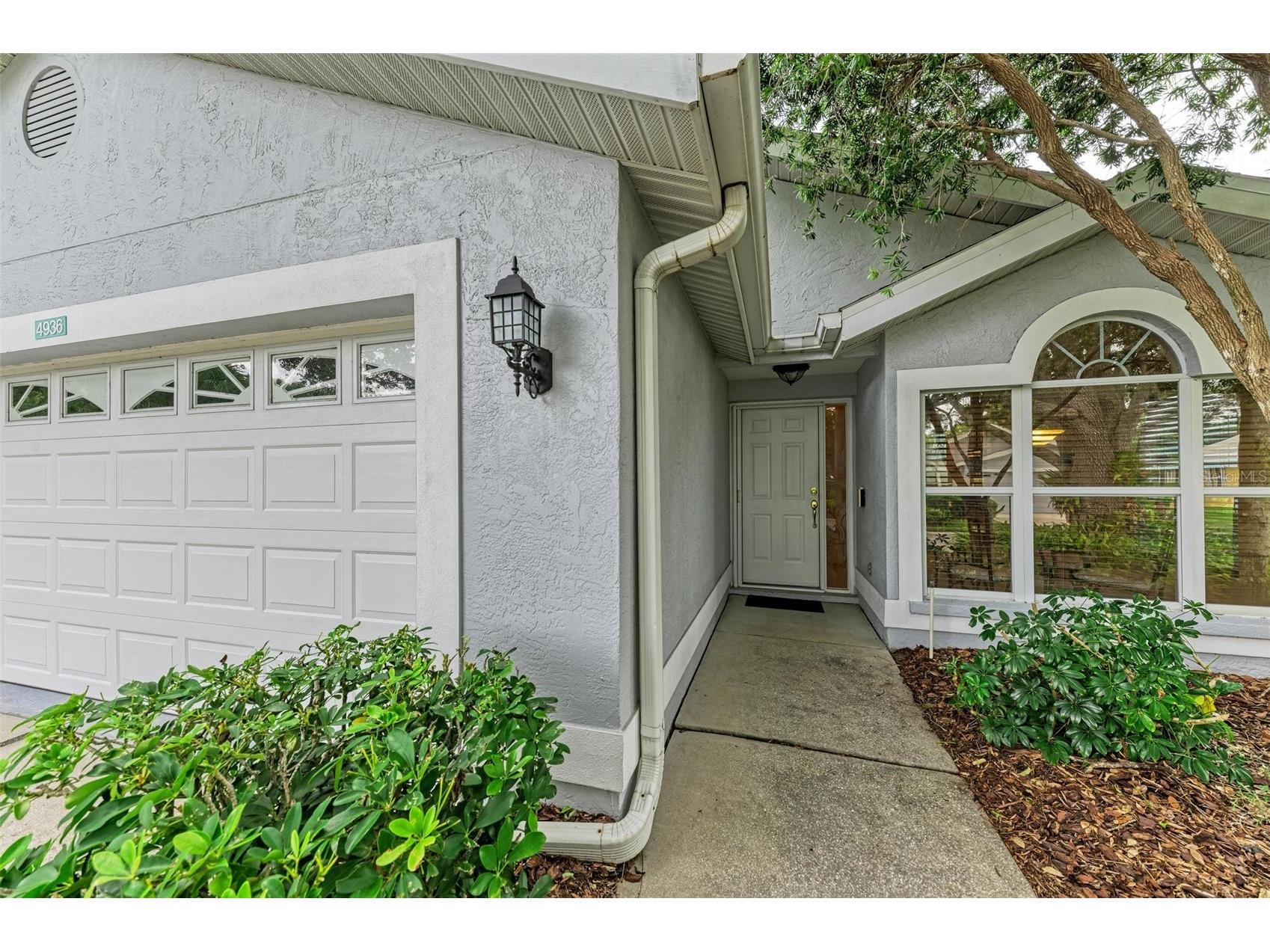 4936 Linsey Court Sarasota FL 34243 A4699184 image38