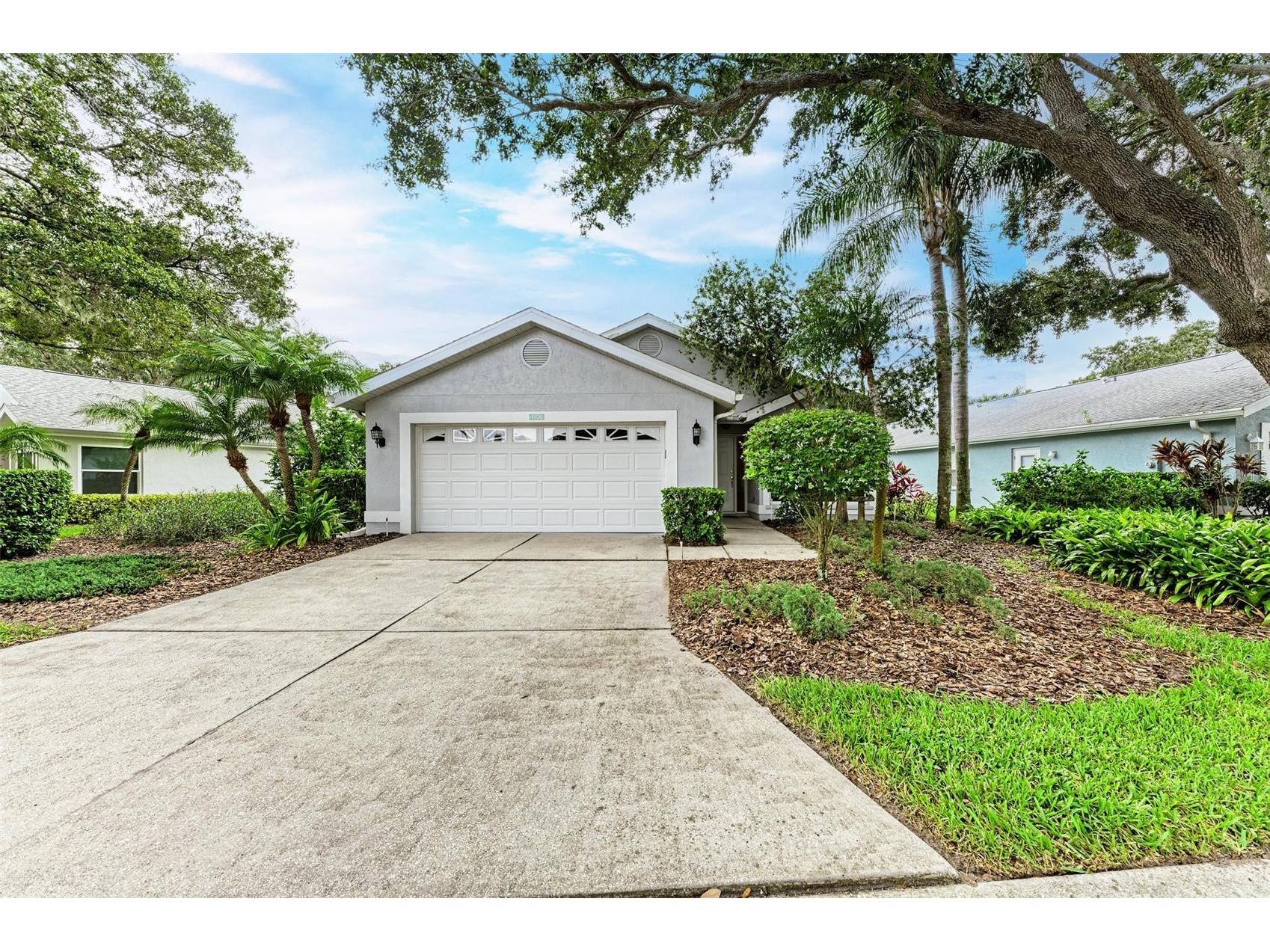 4936 Linsey Court Sarasota FL 34243 A4699184 image39