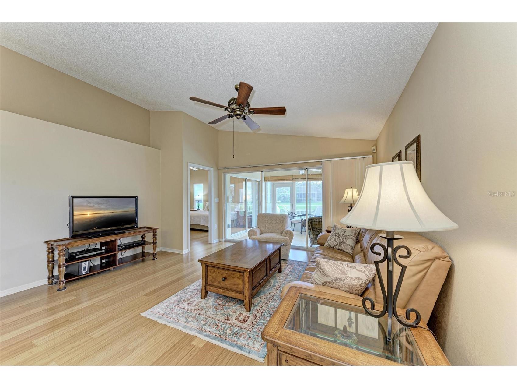 4936 Linsey Court Sarasota FL 34243 A4699184 image7